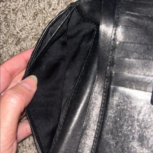 Dior Wallet - Picture 13 of 15